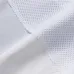 Louis Vuitton Pants for Louis Vuitton Short Pants for men #A45033
