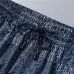 Louis Vuitton Pants for Louis Vuitton Short Pants for men #A45034