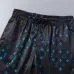 Louis Vuitton Pants for Louis Vuitton Short Pants for men #A45036