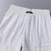 Louis Vuitton Pants for Louis Vuitton Short Pants for men #A45037