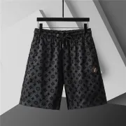 Louis Vuitton Pants for Louis Vuitton Short Pants for men #A45051