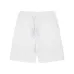 Louis Vuitton Pants for Louis Vuitton Short Pants for men #A45253