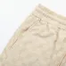 Louis Vuitton Pants for Louis Vuitton Short Pants for men #A45254