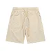 Louis Vuitton Pants for Louis Vuitton Short Pants for men #A45254