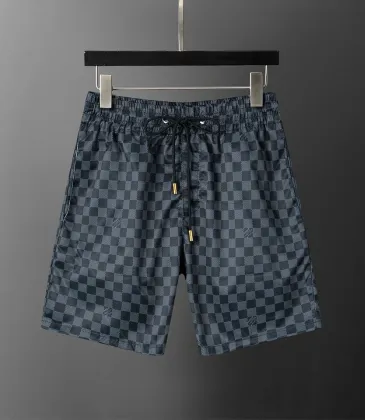  Pants for  Short Pants for men #A45472