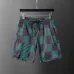 Louis Vuitton Pants for Louis Vuitton Short Pants for men #A45474