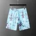 Louis Vuitton Pants for Louis Vuitton Short Pants for men #A45475