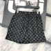 Louis Vuitton Pants for Louis Vuitton Short Pants for men #A49620