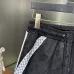 Louis Vuitton Pants for Louis Vuitton Short Pants for men #A49622
