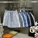 Louis Vuitton Pants for Louis Vuitton Short Pants for men #A49622