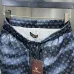 Louis Vuitton Pants for Louis Vuitton Short Pants for men #A49623