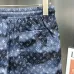 Louis Vuitton Pants for Louis Vuitton Short Pants for men #A49623