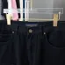 Louis Vuitton Pants for Louis Vuitton Short Pants for men #A49640