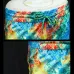 Louis Vuitton Pants for Louis Vuitton Short Pants for men #A49867