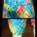 Louis Vuitton Pants for Louis Vuitton Short Pants for men #A49867