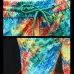 Louis Vuitton Pants for Louis Vuitton Short Pants for men #A49867