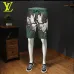 Louis Vuitton Pants for Louis Vuitton Short Pants for men #A49871