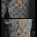Louis Vuitton Pants for Louis Vuitton Short Pants for men #A49873
