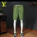 Louis Vuitton Pants for Louis Vuitton Short Pants for men #A49874