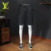 Louis Vuitton Pants for Louis Vuitton Short Pants for men #A49874