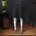 Louis Vuitton Pants for Louis Vuitton Short Pants for men #A49874