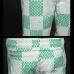 Louis Vuitton Pants for Louis Vuitton Short Pants for men #A49875