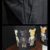 Louis Vuitton Pants for Louis Vuitton Short Pants for men #A49876