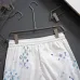 Louis Vuitton Pants for Louis Vuitton Short Pants for men #A50058