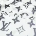 Louis Vuitton Pants for Louis Vuitton Short Pants for men #A50060