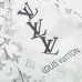 Louis Vuitton Pants for Louis Vuitton Short Pants for men #A50060
