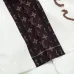 Louis Vuitton Pants for Louis Vuitton Short Pants for men #A50061