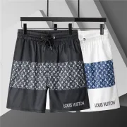 Louis Vuitton Pants for Louis Vuitton Short Pants for men #A50241 Louis Vuitton Pants for Louis Vuitton Short Pants for men #A50241