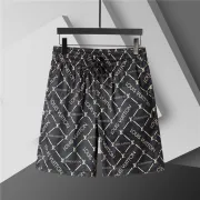 Louis Vuitton Pants for Louis Vuitton Short Pants for men #A50243