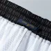 Louis Vuitton Pants for Louis Vuitton Short Pants for men #A50248