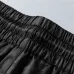Louis Vuitton Pants for Louis Vuitton Short Pants for men #A50250