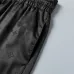 Louis Vuitton Pants for Louis Vuitton Short Pants for men #A50250