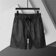 Louis Vuitton Pants for Louis Vuitton Short Pants for men #A50250