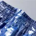 Louis Vuitton Pants for Louis Vuitton Short Pants for men #A50251