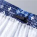 Louis Vuitton Pants for Louis Vuitton Short Pants for men #A50251