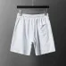 Louis Vuitton Pants for Louis Vuitton Short Pants for men #A60045