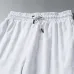 Louis Vuitton Pants for Louis Vuitton Short Pants for men #A60045