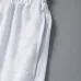 Louis Vuitton Pants for Louis Vuitton Short Pants for men #A60045