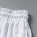 Louis Vuitton Pants for Louis Vuitton Short Pants for men #A60045