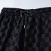 Louis Vuitton Pants for Louis Vuitton Short Pants for men #A60046