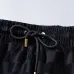 Louis Vuitton Pants for Louis Vuitton Short Pants for men #A60046