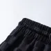 Louis Vuitton Pants for Louis Vuitton Short Pants for men #A60046
