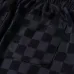 Louis Vuitton Pants for Louis Vuitton Short Pants for men #A60046