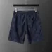 Louis Vuitton Pants for Louis Vuitton Short Pants for men #A60055