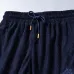 Louis Vuitton Pants for Louis Vuitton Short Pants for men #A60055