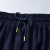 Louis Vuitton Pants for Louis Vuitton Short Pants for men #A60055